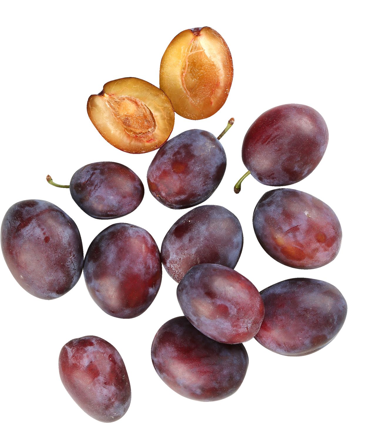 Slovenské slivky 