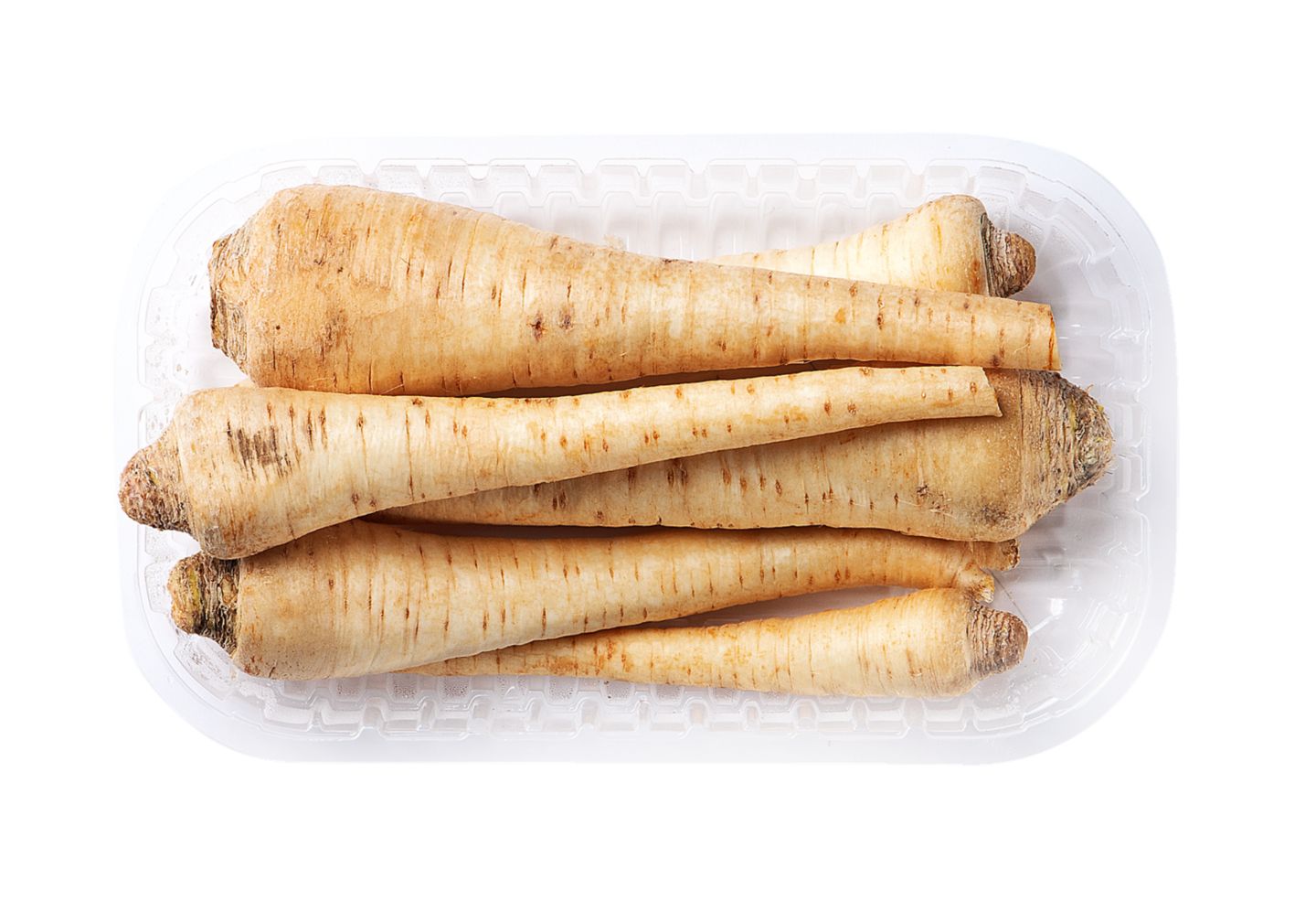 Peršin korijen 500 g MPC 2.5.2025=2,49€