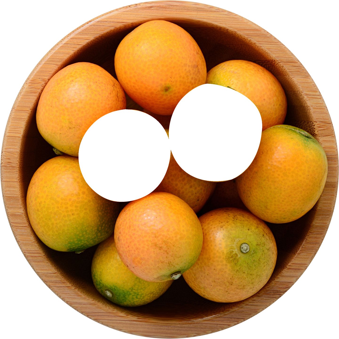 Изображение на Кумкуат 