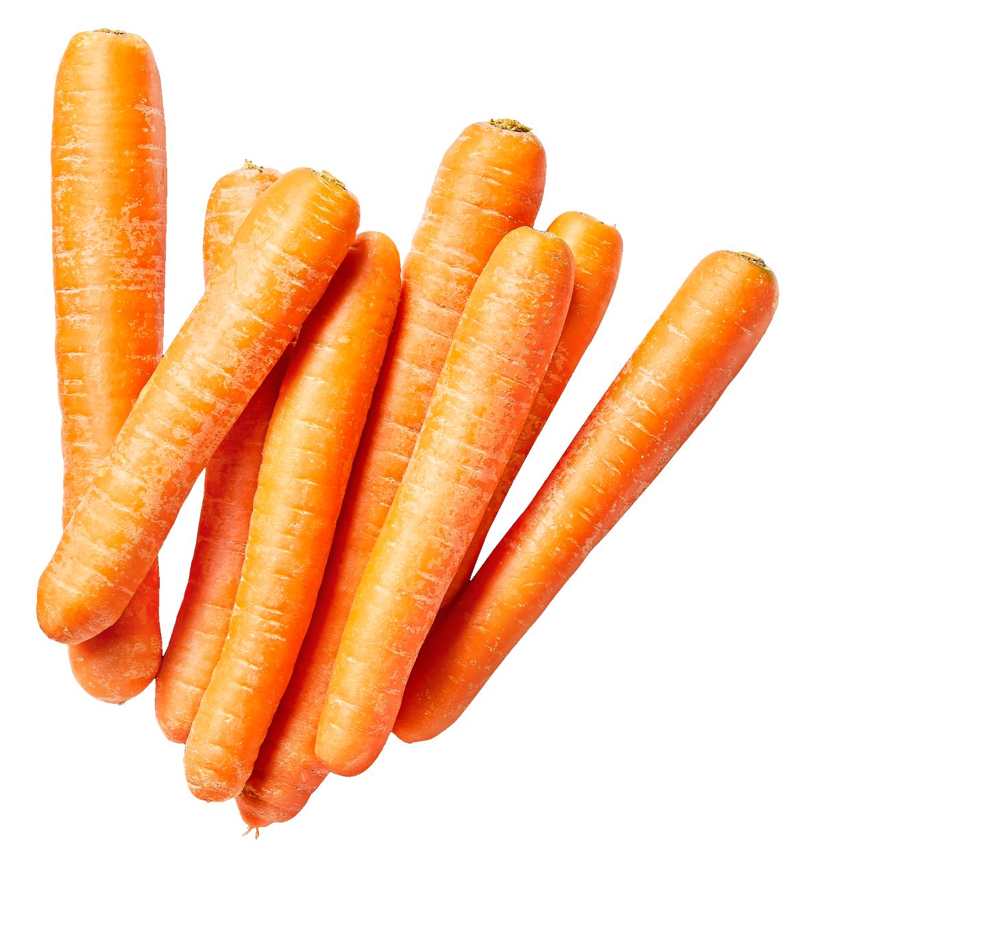 Изображение на Моркови Клас: I