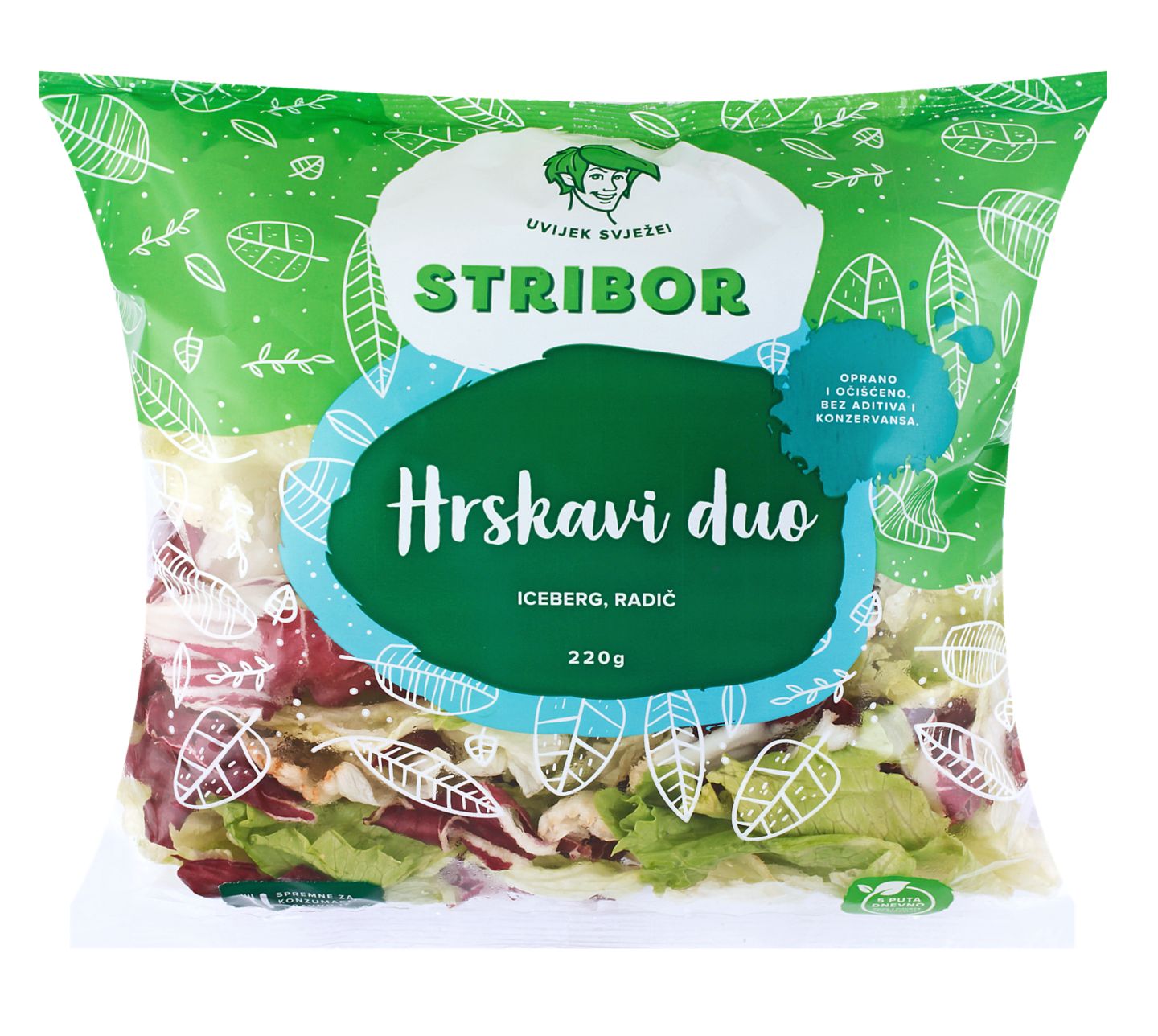 STRIBOR Hrskavi duo 220 g
MPC 2.5.2025=1,29€