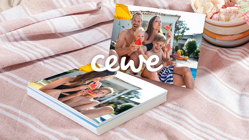 cewe