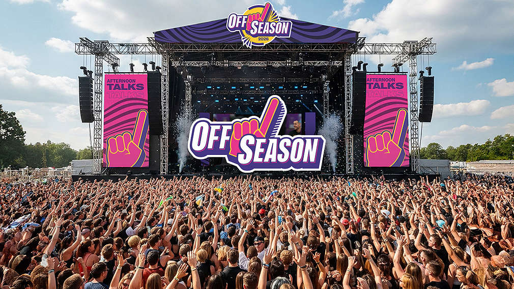 OFFSEASON