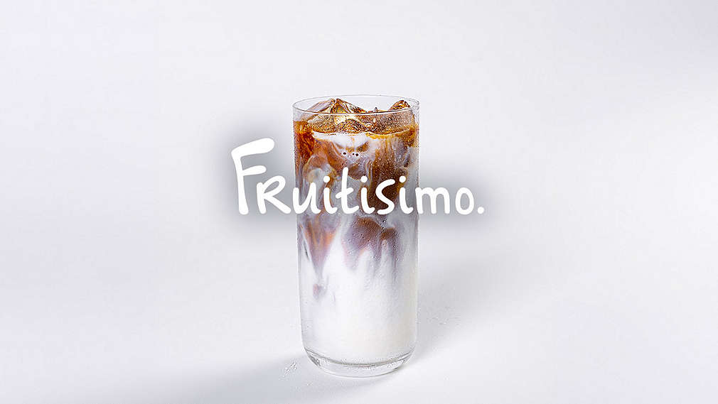 Fruitisimo