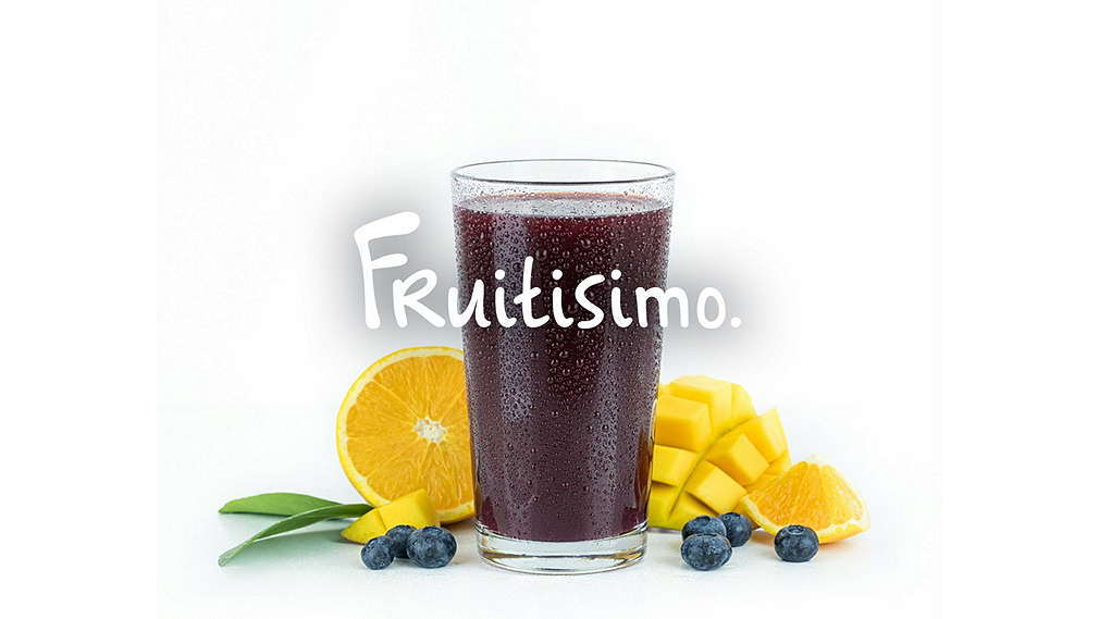Fruitisimo