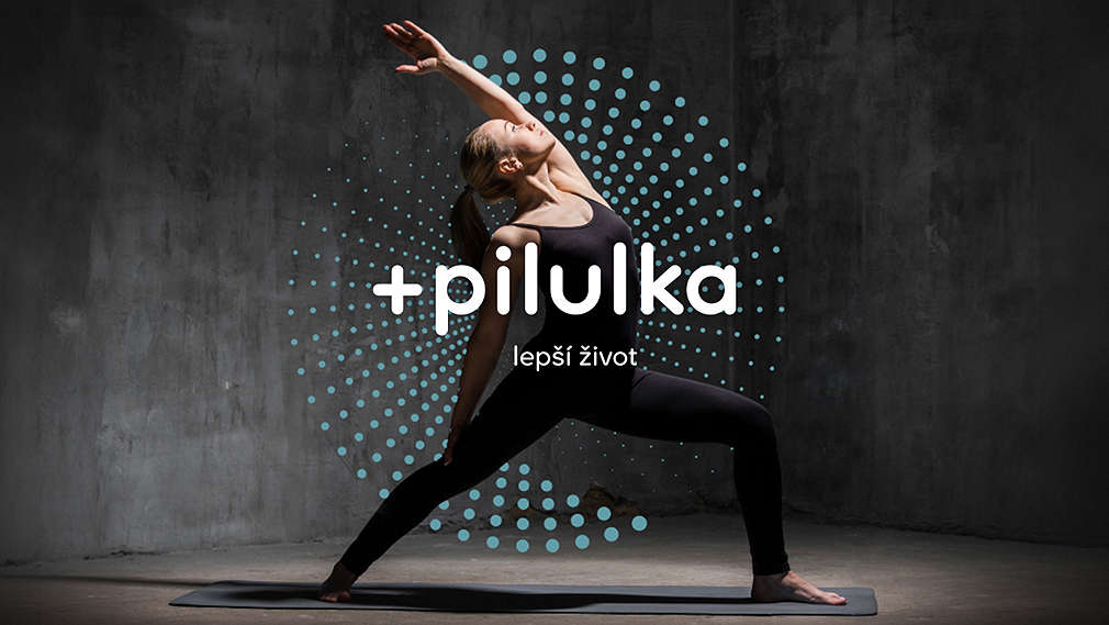 Pilulka.cz