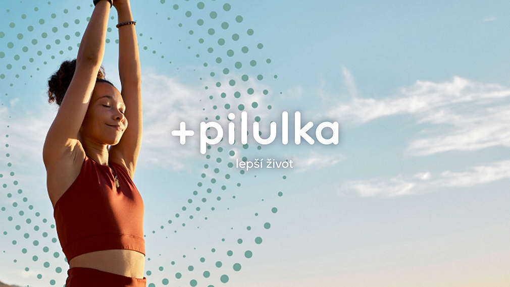 Pilulka.cz