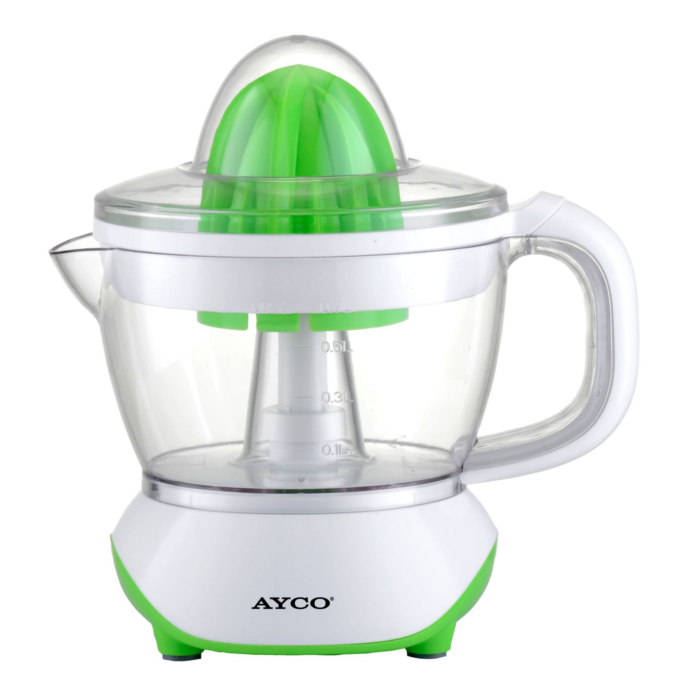 Изображение на Ayco Цитруспреса ACP-6565