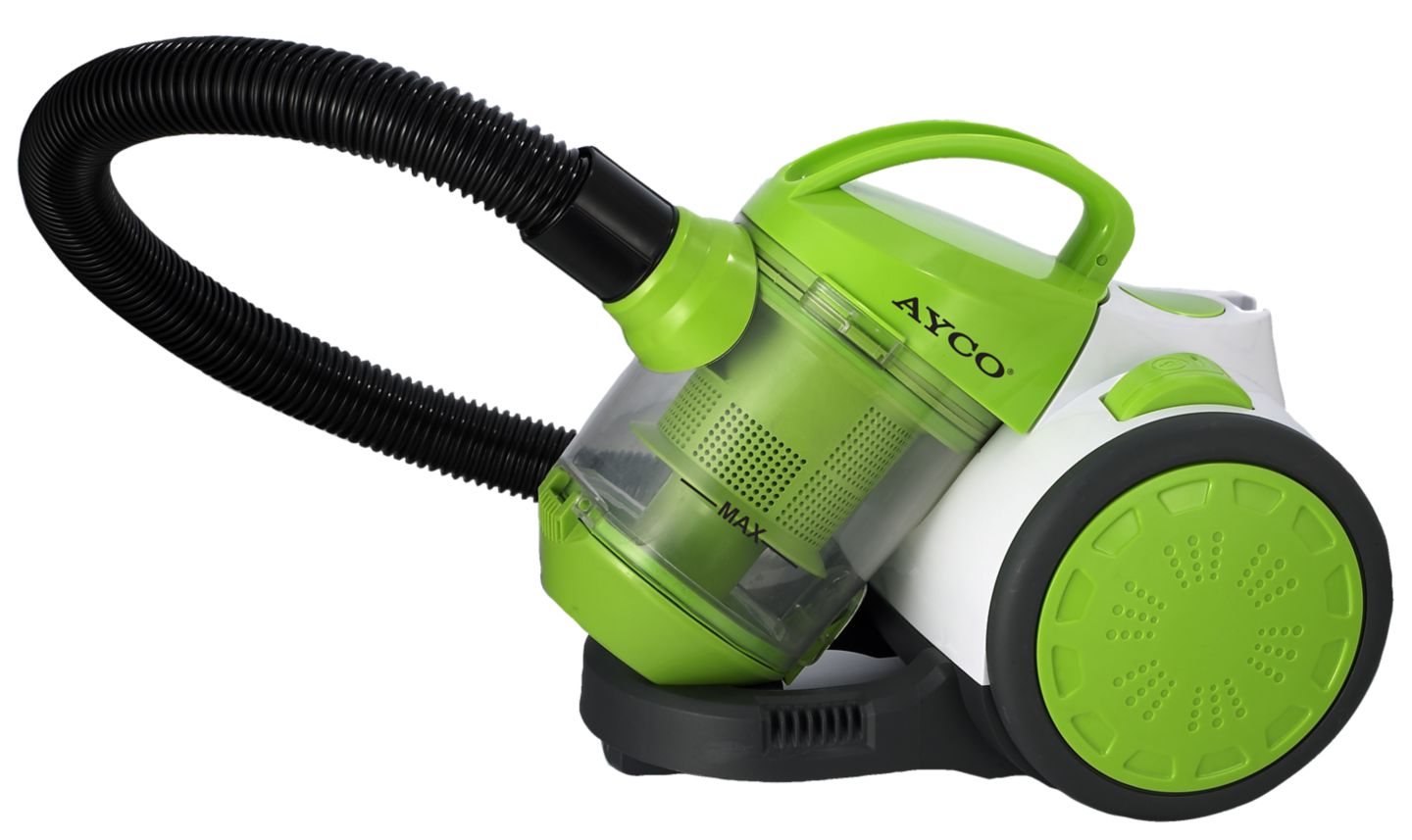 Изображение на Ayco Прахосмукачка
ACVC-1331