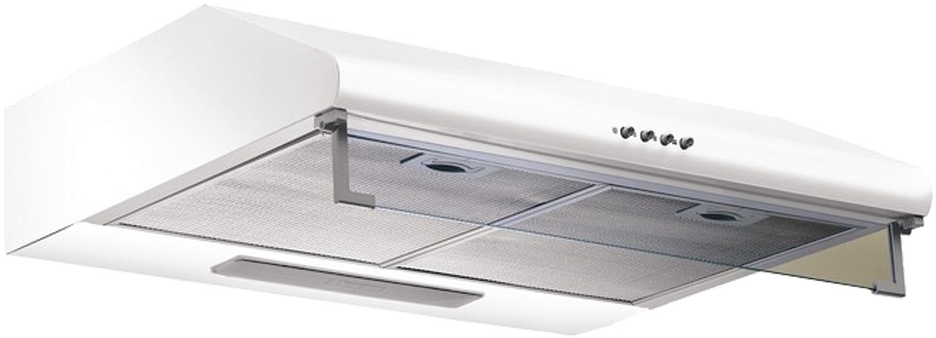 Изображение на Ayco Абсорбатор KK1077W