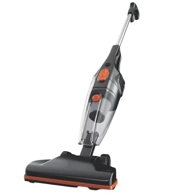 Изображение на Ayco Прахосмукачка HAVC-230