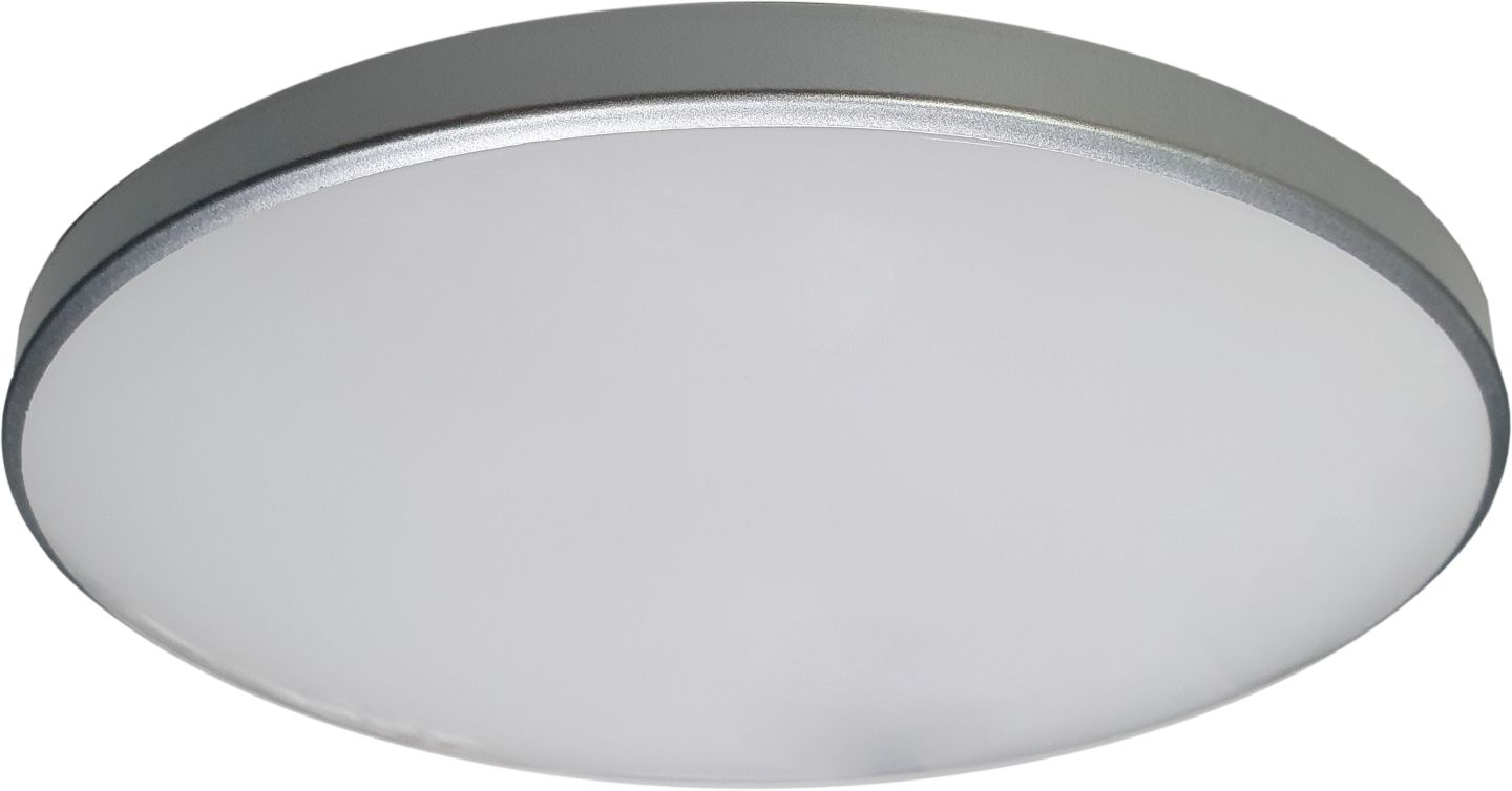 LED svietidlo, 12 W 