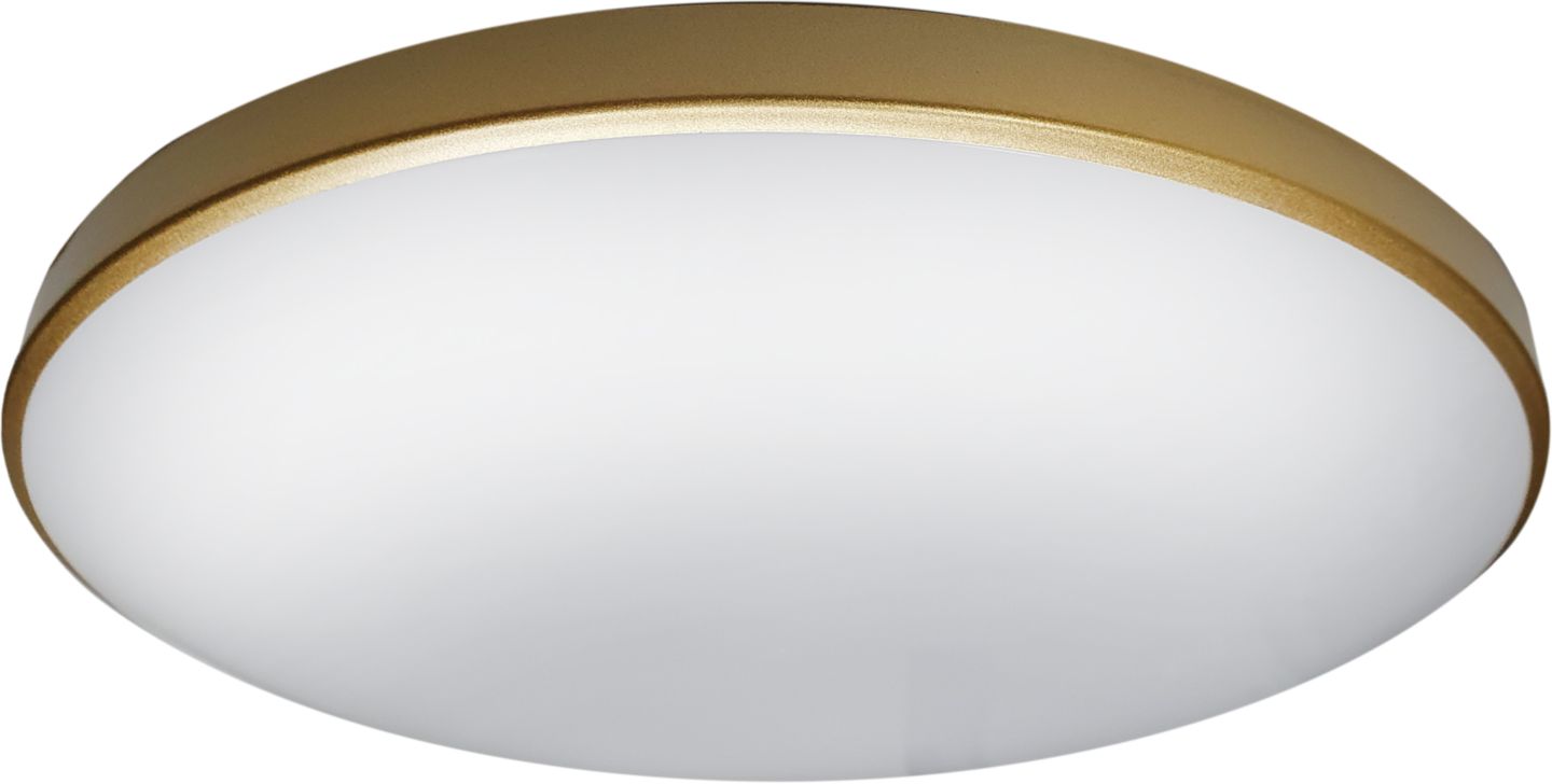 LED svietidlo, 18 W 