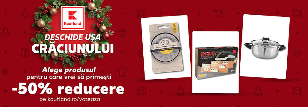 Pchit/pchita voteaza - 1