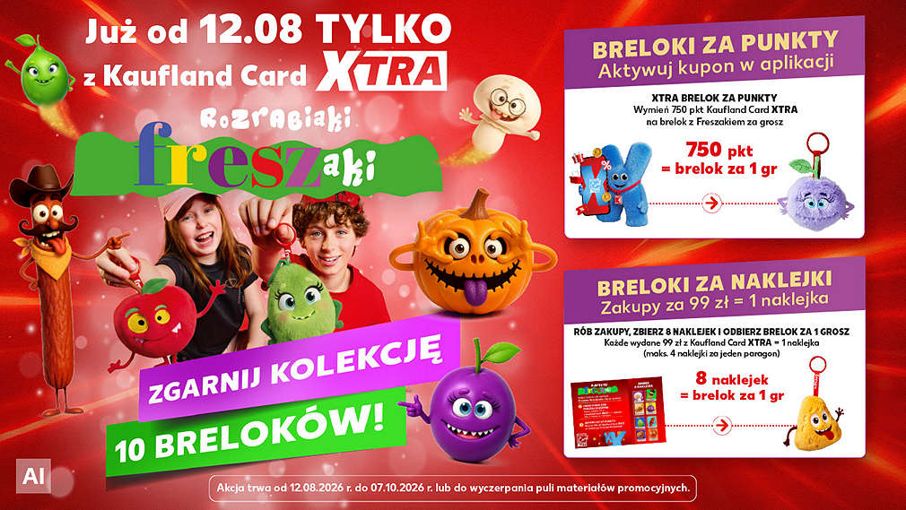 Freszaki