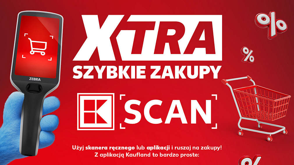 K-Scan