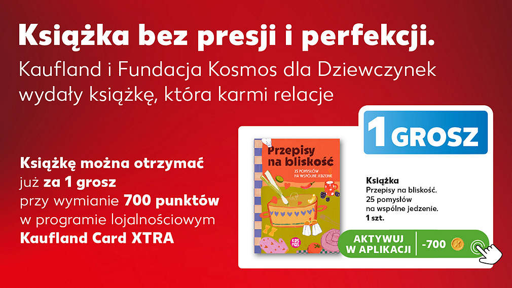 K-Scan