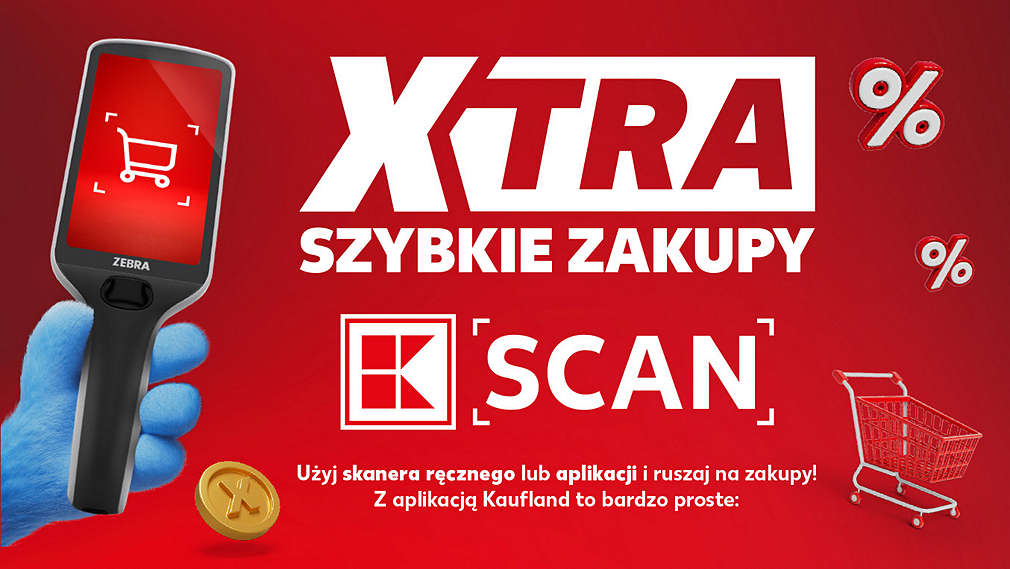 K-Scan