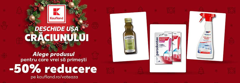 Pchit/pchita voteaza - 1