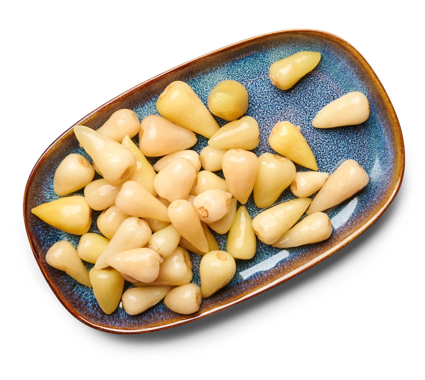 Изображение на Кенар Фуего Люти чушки биберия
от свежата витрина