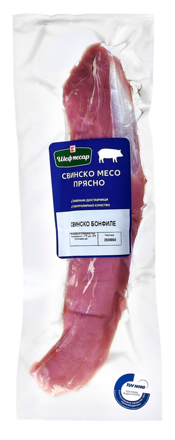 Изображение на 