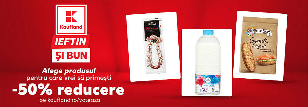 Pchit/ Pchita voteaza RO 20 ani - 1