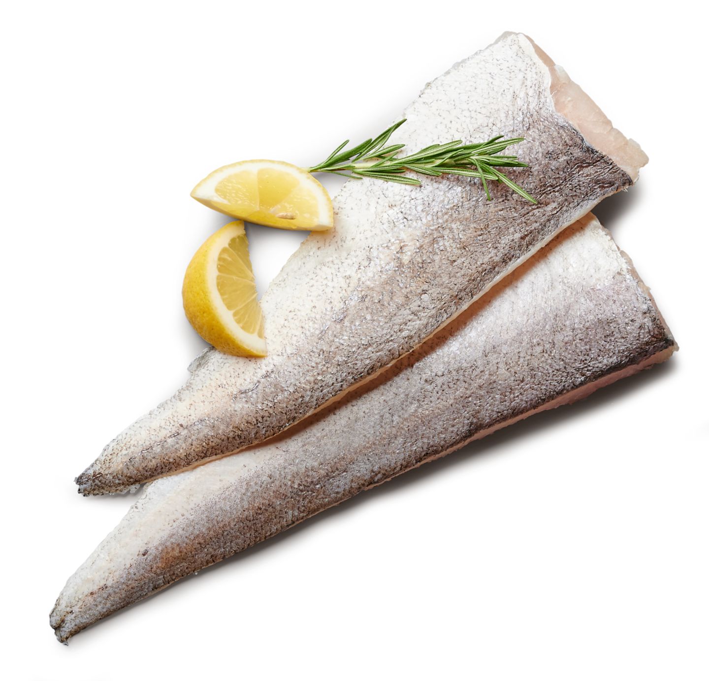 Изображение на Мерлуза филе от нашата витрина