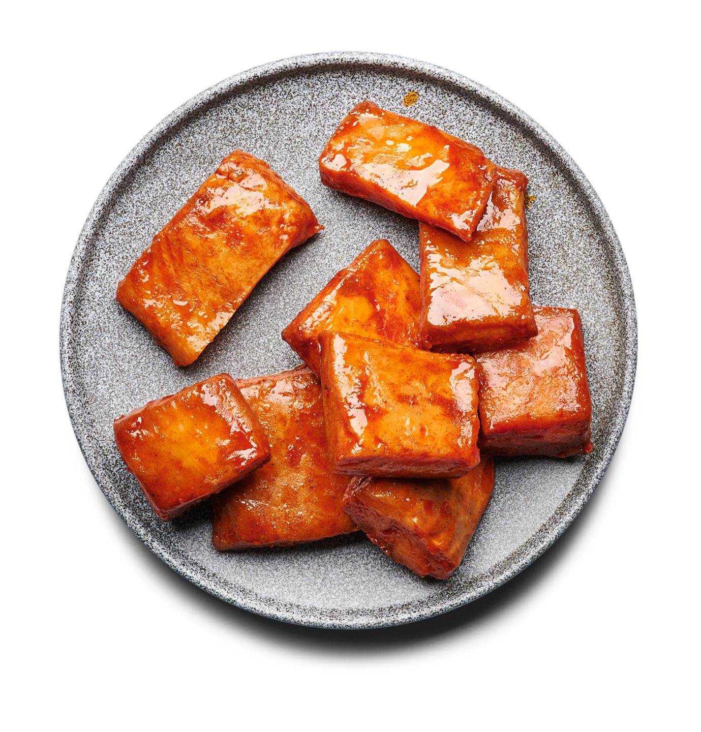 Изображение на STARFISH Сьомга филе
кайзеровано