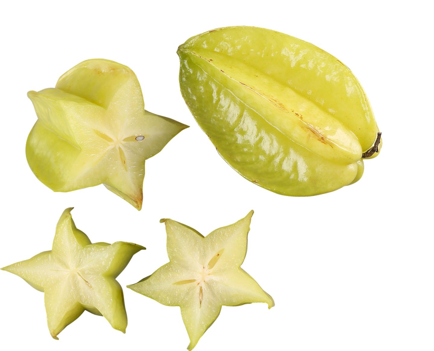 Karambola 