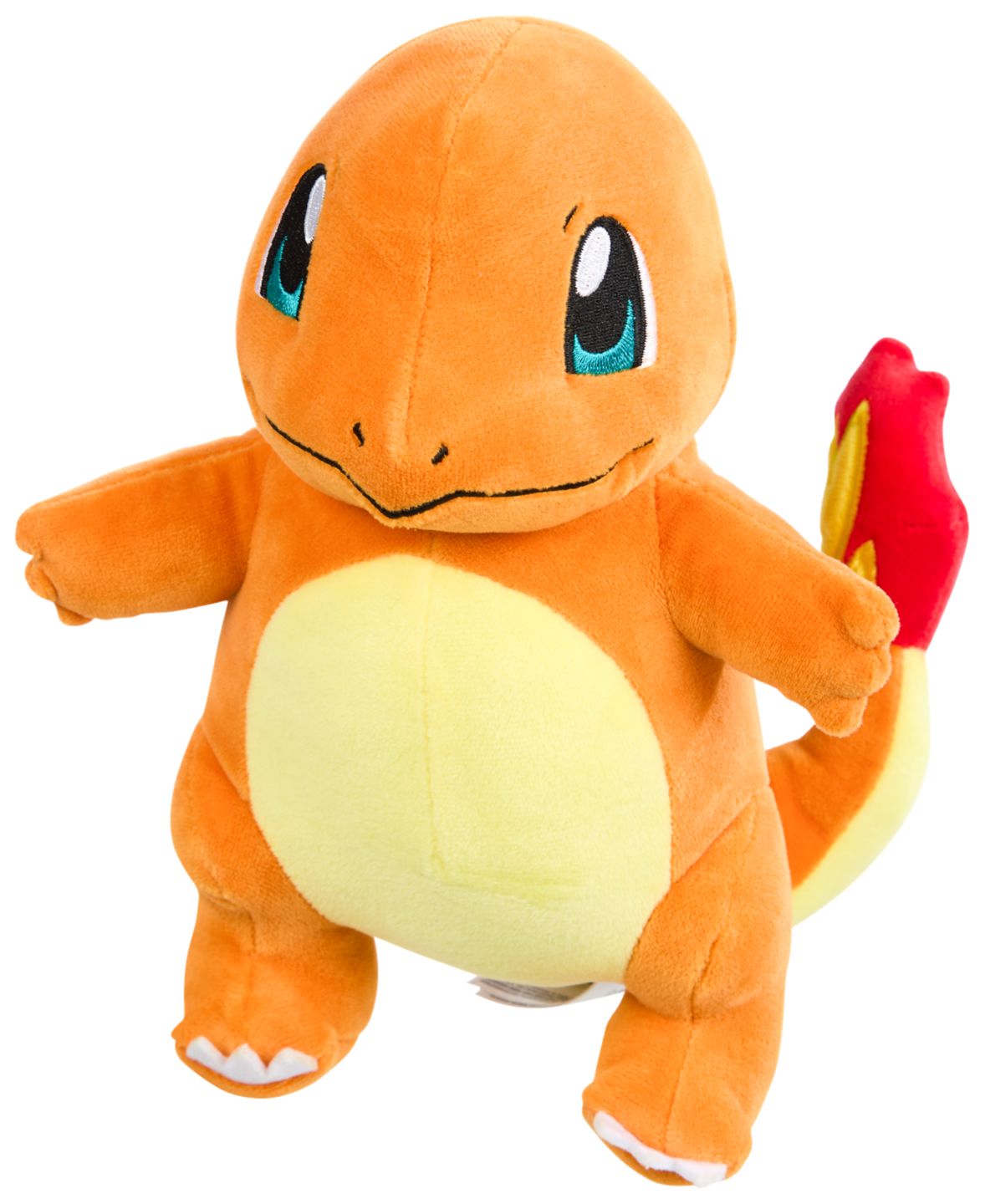  Plüschfigur »Pokémon« 