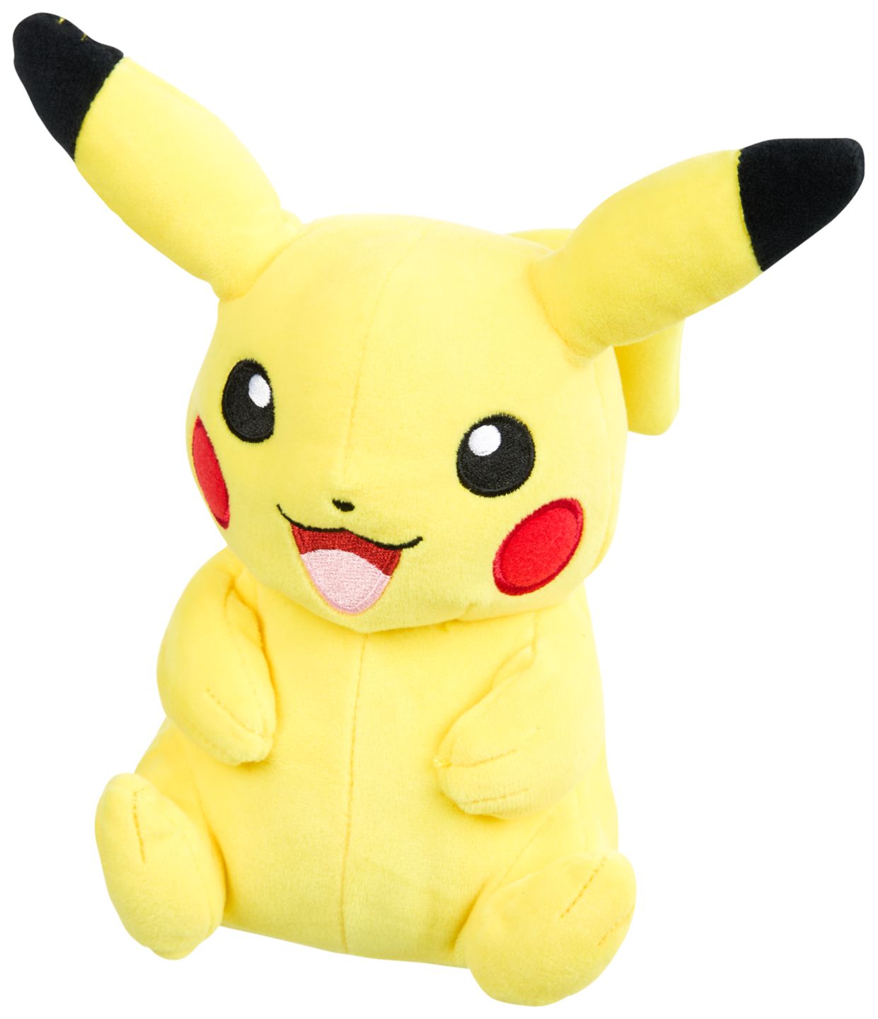 Plüschfigur »Pokémon«