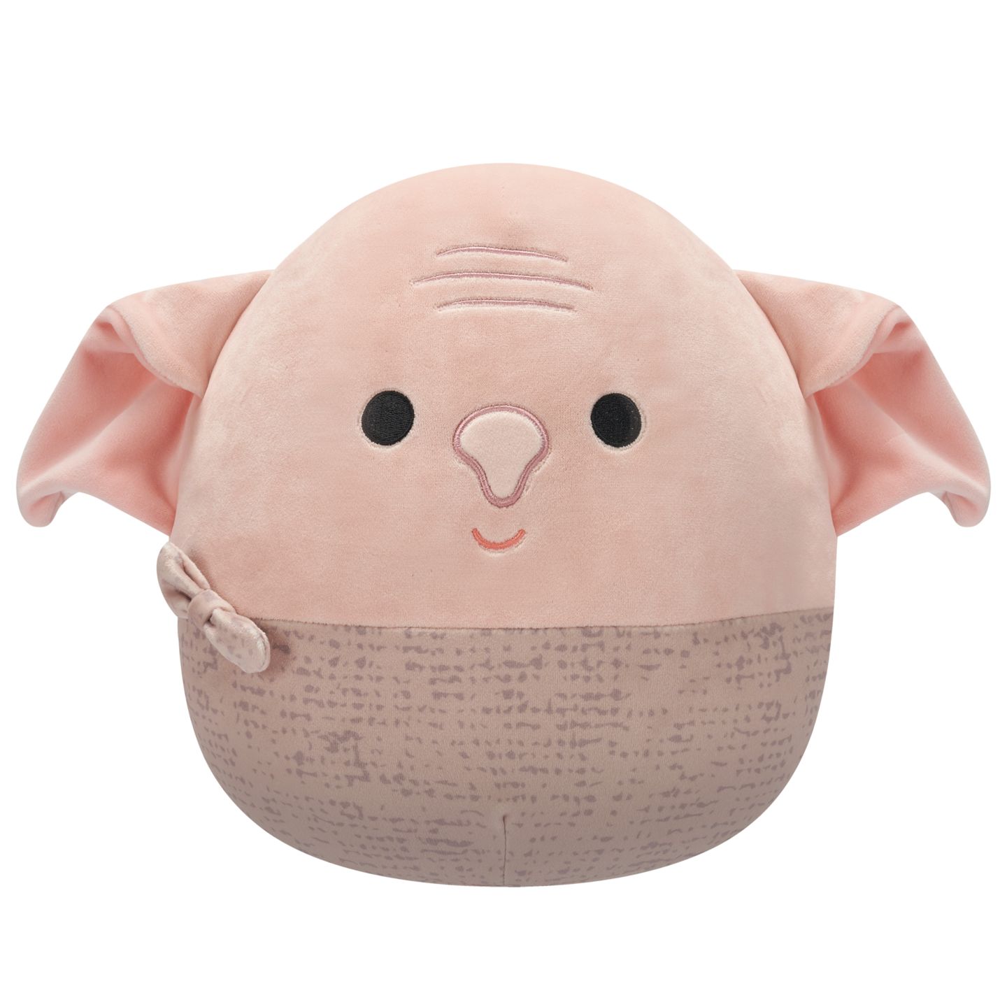 SQUISHMALLOWS »Dobby« Harry-Potter-Plüschfigur