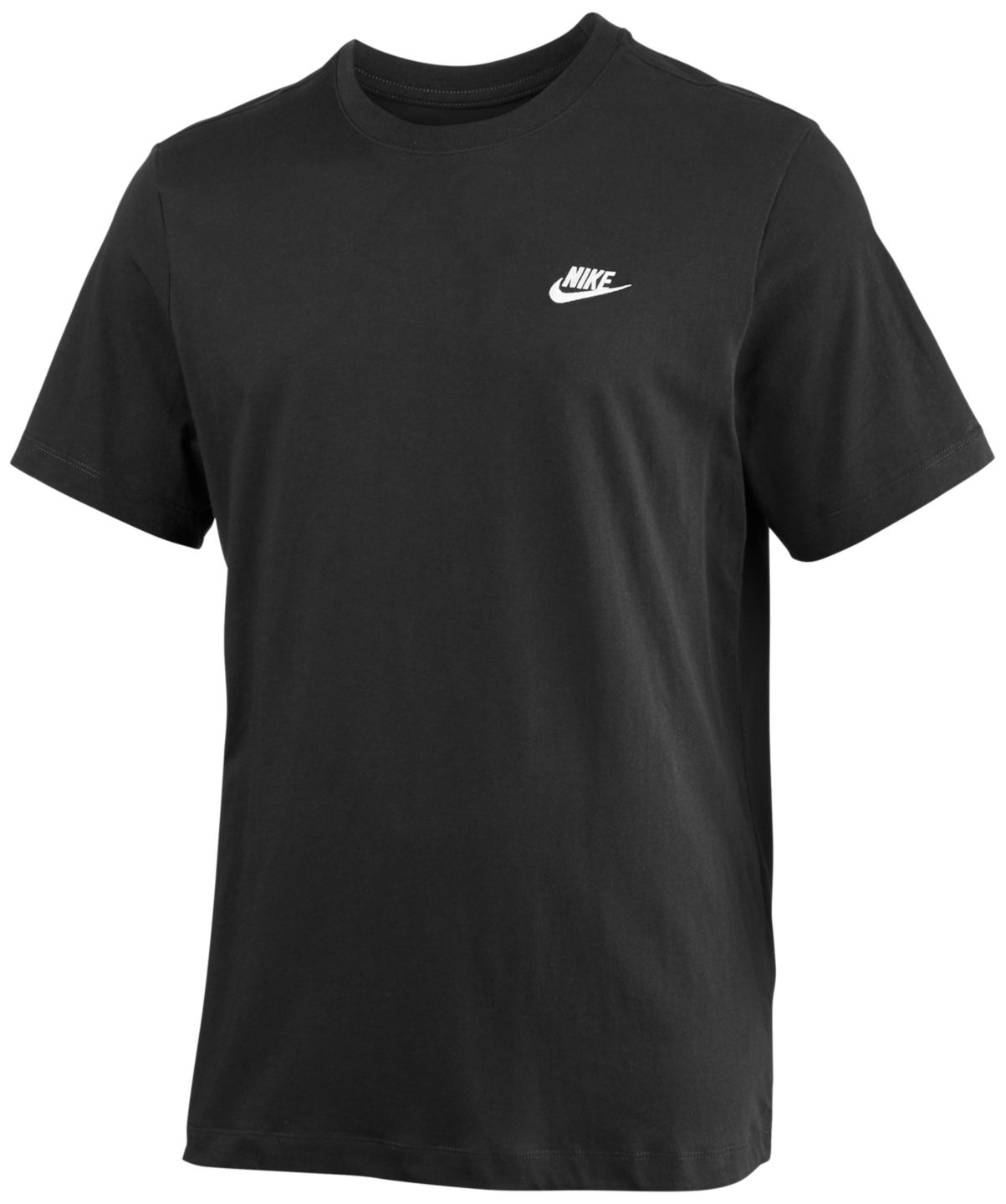 NIKE Triko
M - XXL
