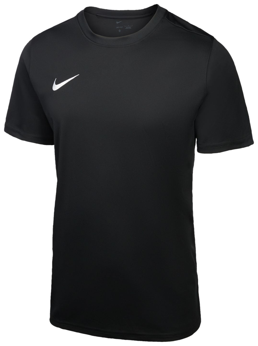 NIKE Funkční triko
M - XXL
