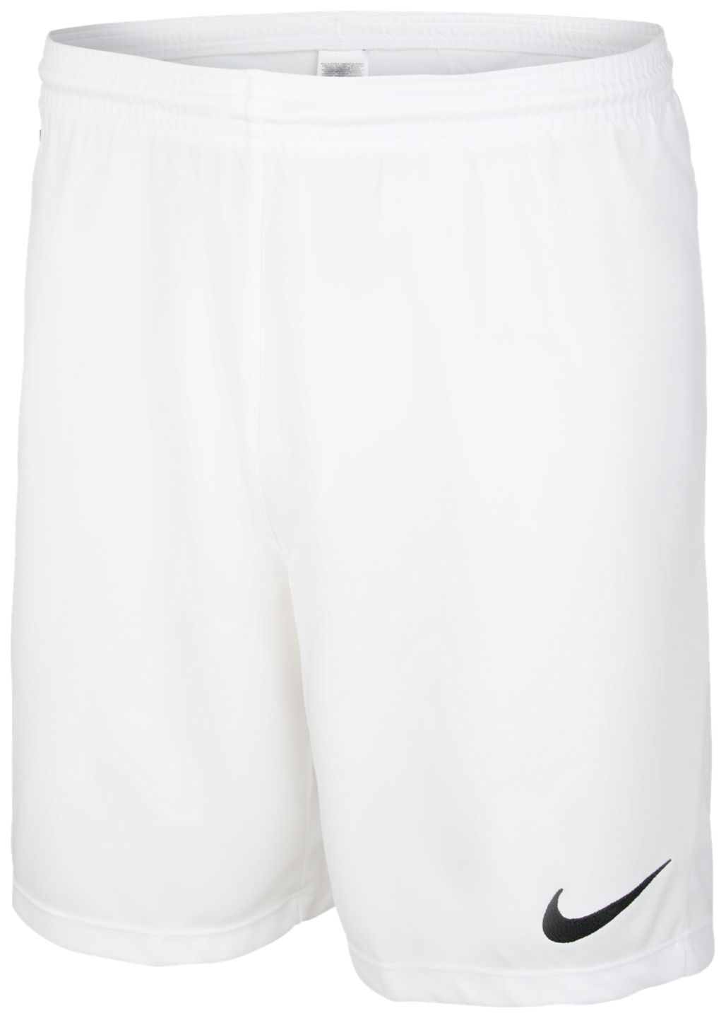 NIKE Herren-Funktionsshorts 