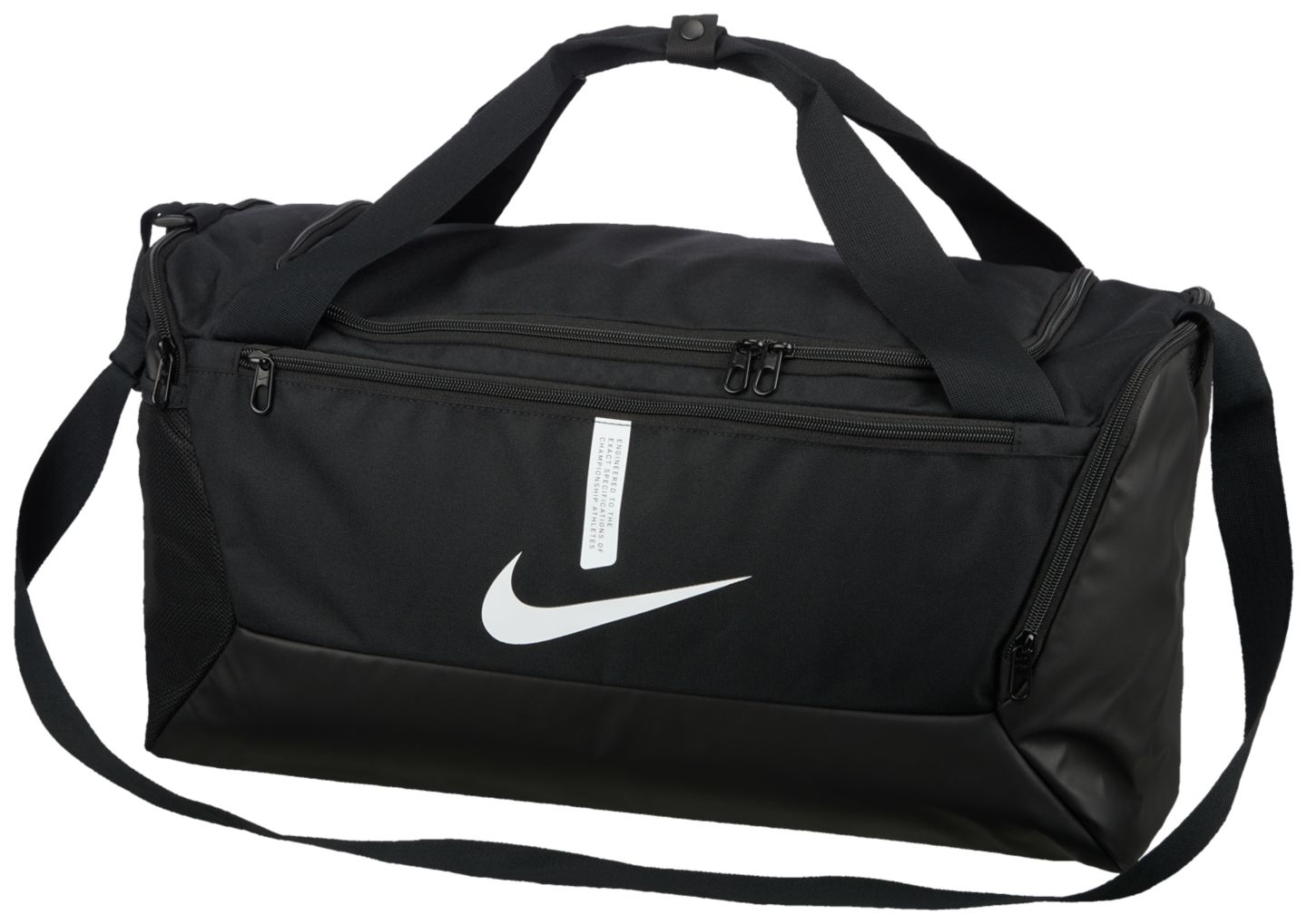 NIKE Sporttasche 