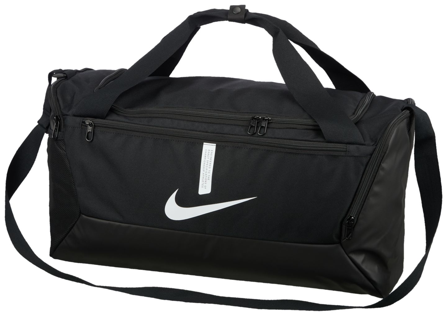 NIKE Sportovní taška
53 x 25 x 28 cm