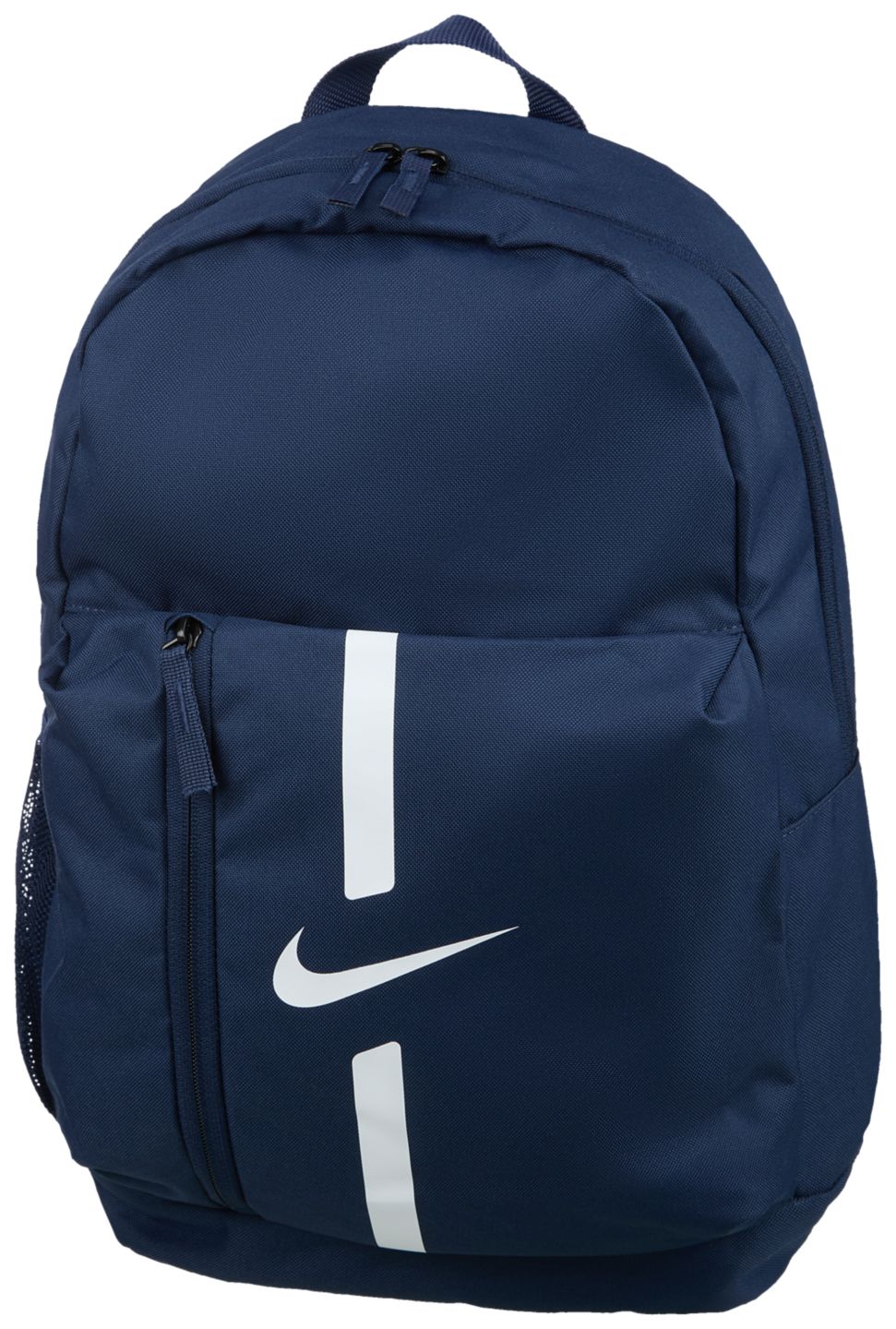 NIKE Batoh
22 l
