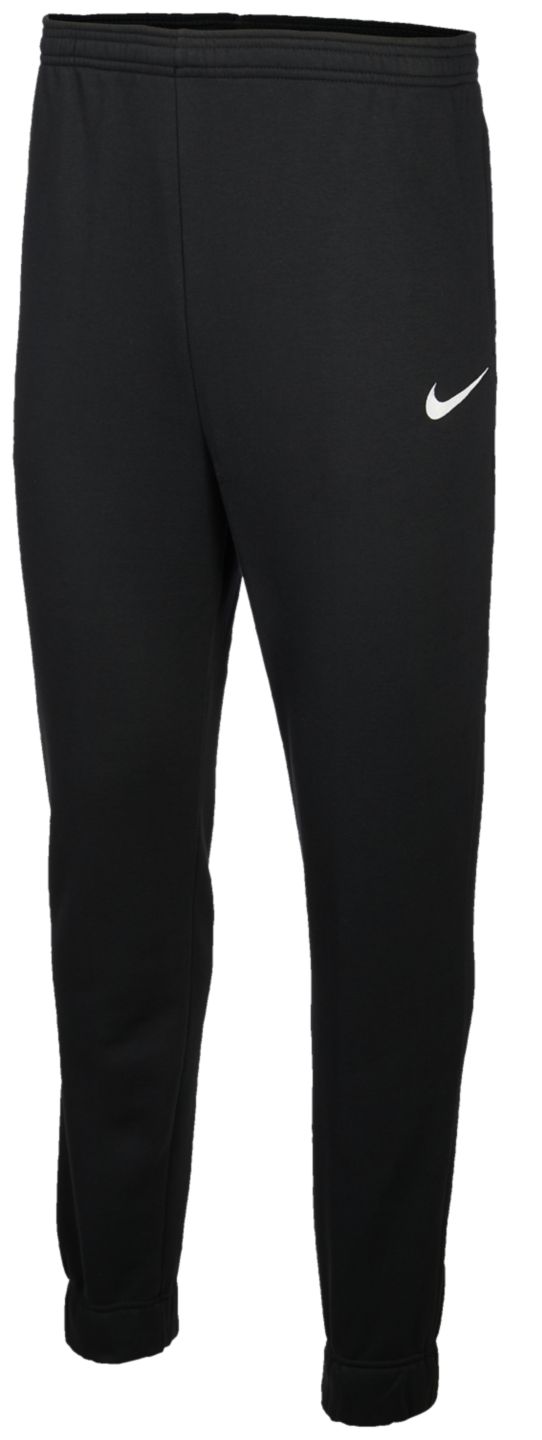 NIKE Herren-Sweathose 