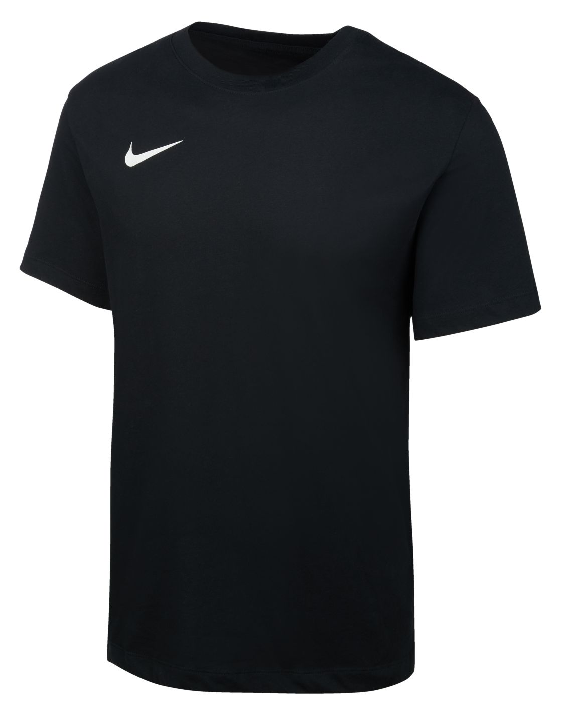 NIKE Herren-T-Shirt 