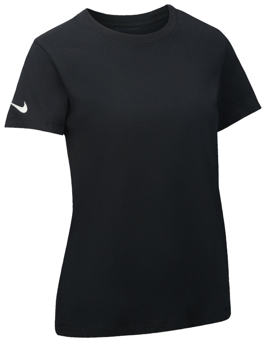 NIKE Triko
S - XL