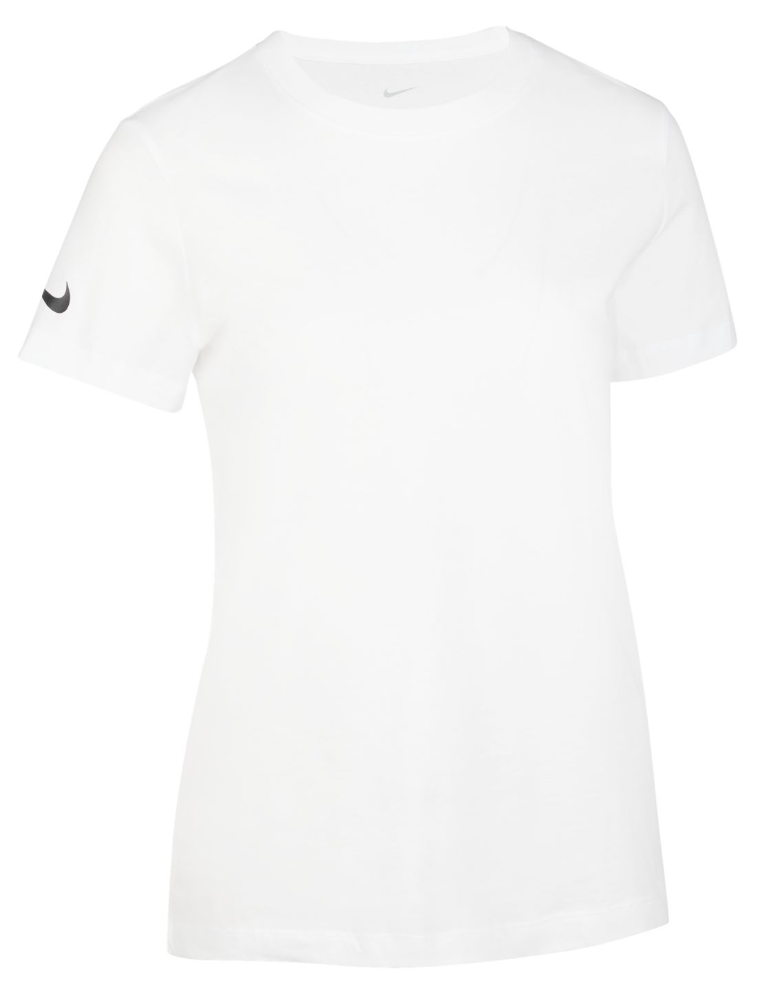 NIKE Damen-T-Shirt 