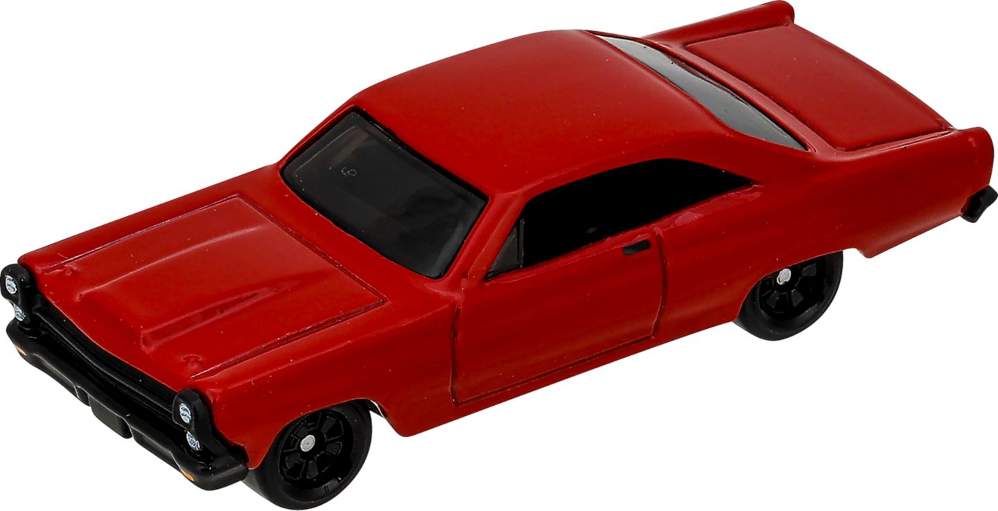 Hot Wheels Autíčko
