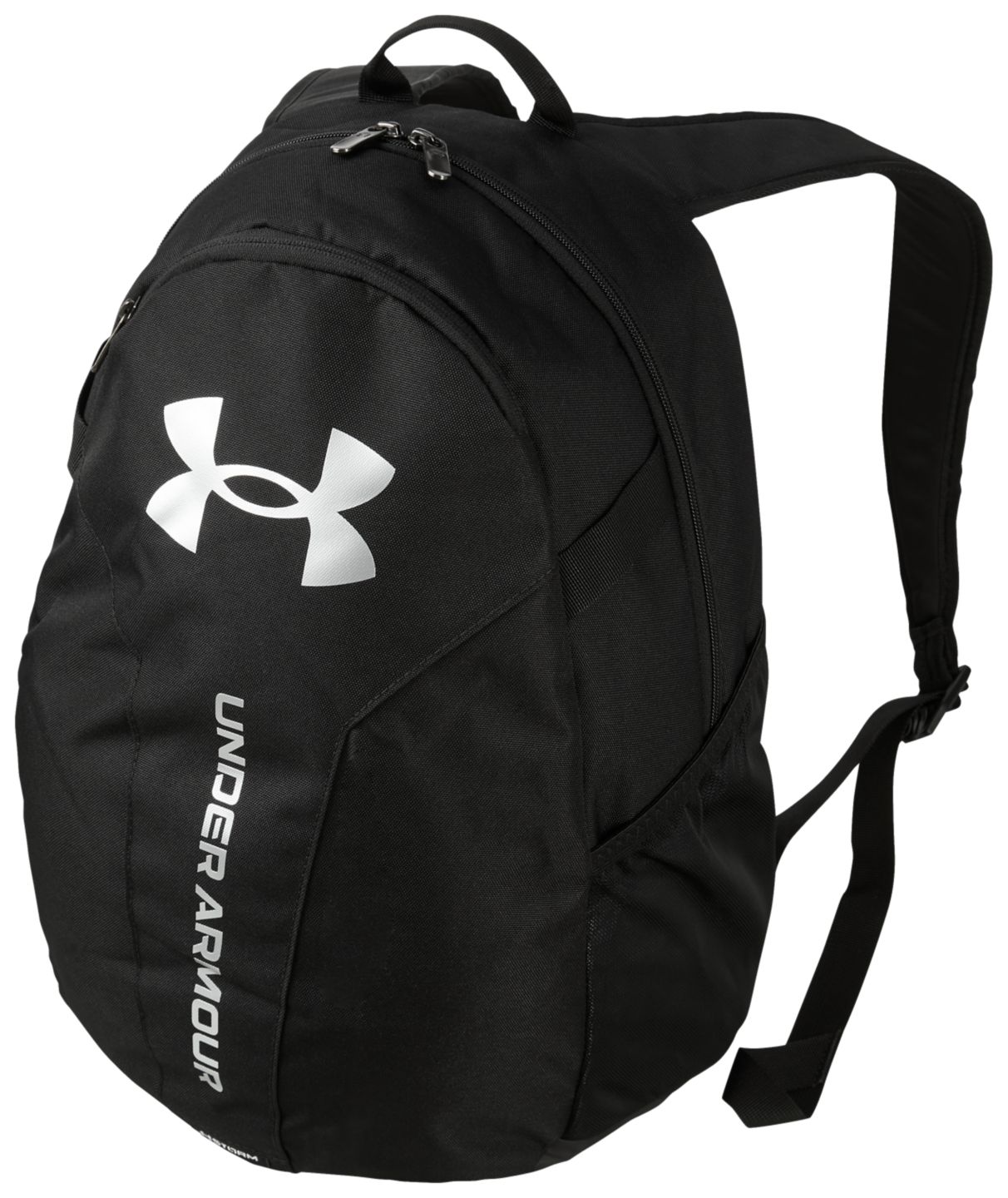 Изображение на UNDER ARMOUR Раница
27 л