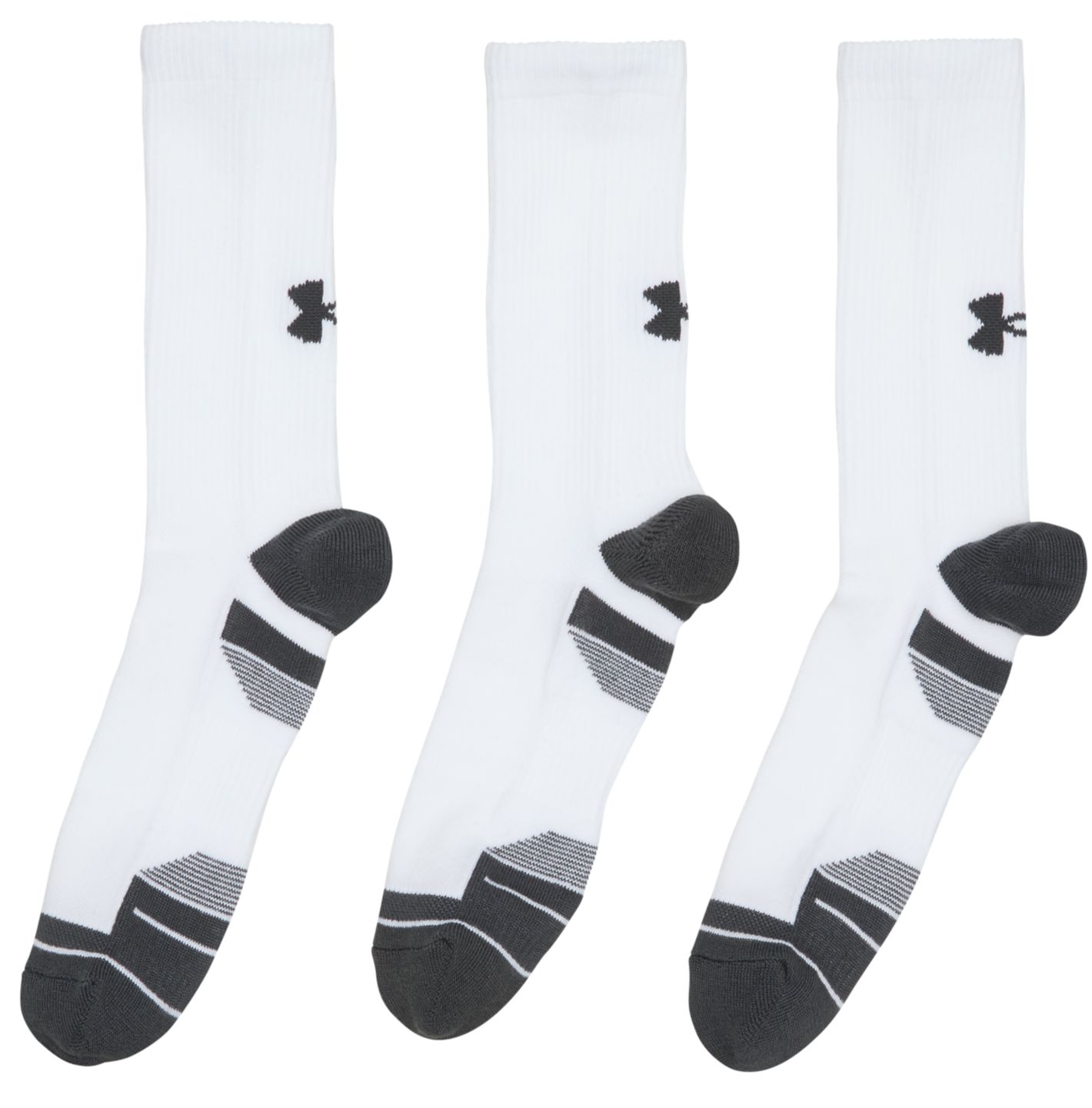 Under Armour Tenisové ponožky