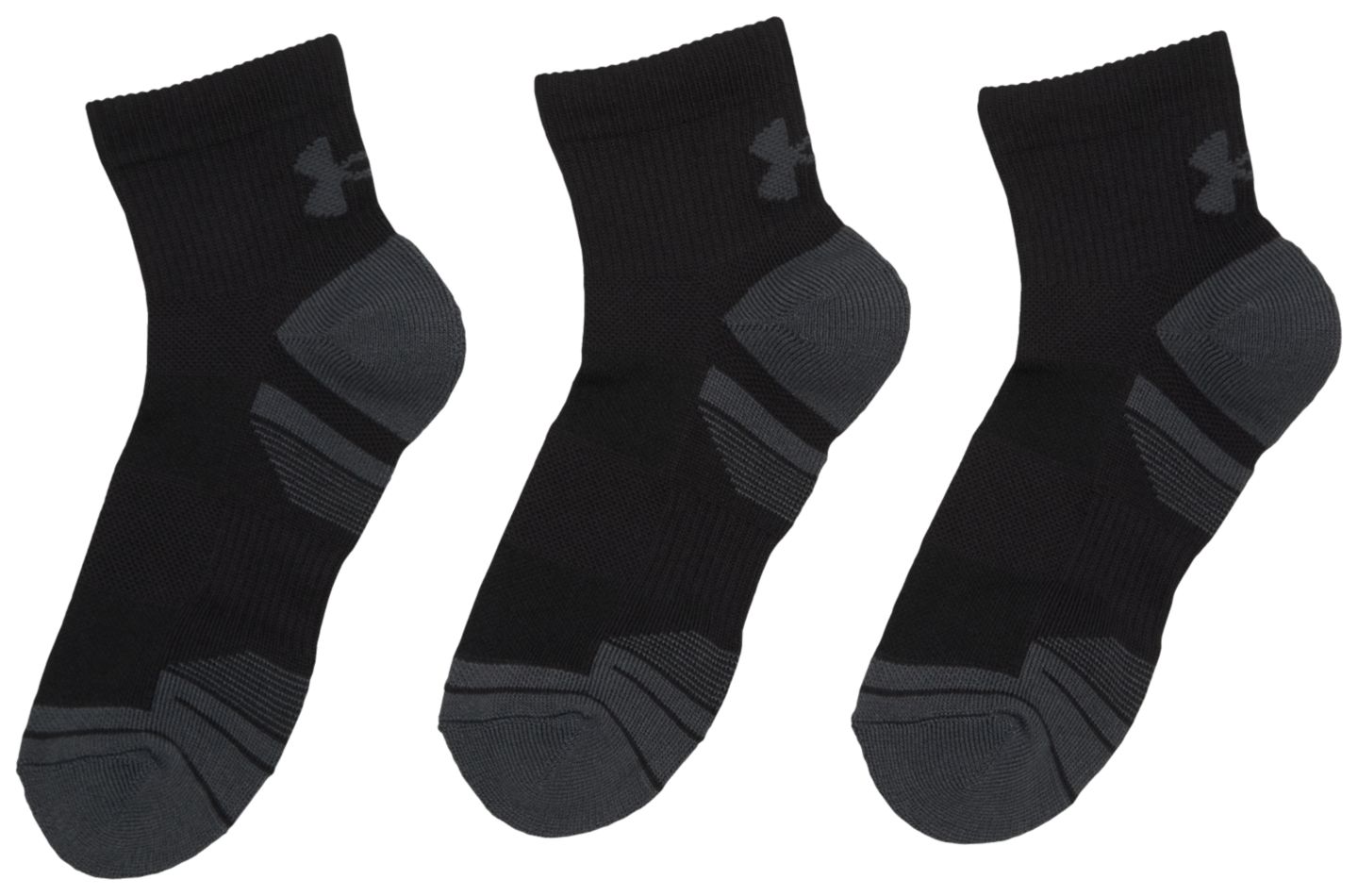 Изображение на UNDER ARMOUR Чорапи
35 - 46