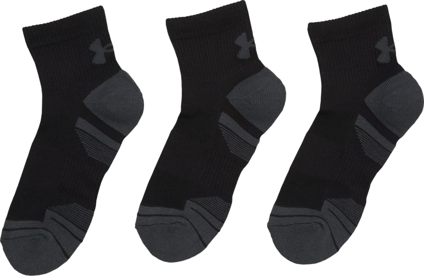 Изображение на UNDER ARMOUR Чорапи
35 - 46