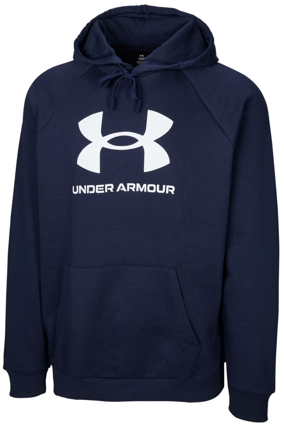 Изображение на UNDER ARMOUR Суитшърт
M - XXL
