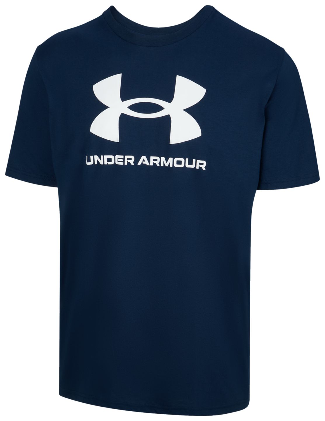 Изображение на UNDER ARMOUR Тениска
M - XXL