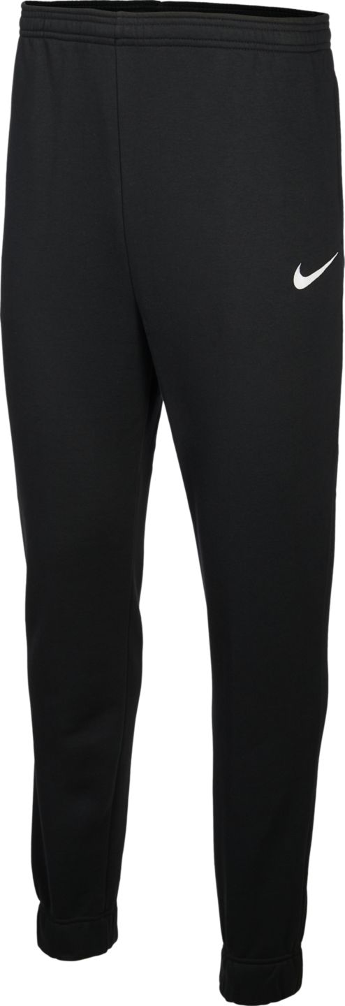 NIKE Tepláky
M - XXL